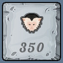 Icon for Click Optimizer