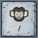 Icon for Lil Banana Peeler