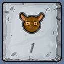 Icon for Tiny Typewriter