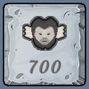 Icon for Marmoset Mastermind