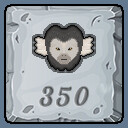 Icon for Banana Broker