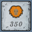 Icon for Banana Analyst