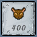 Icon for Serious Tiny Crew