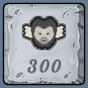 Icon for Typewriter Addict