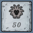 Icon for Type Beginner