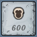 Icon for Banana Dominion