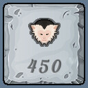 Icon for Prime Clicker