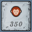 Icon for Click Commander