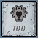 Icon for Ribbon Nerd