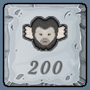 Icon for Click Cadet