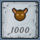 Icon for Monke Empire Seed