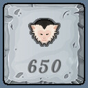 Icon for Empire Press King