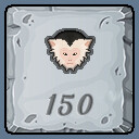 Icon for Banana Counter