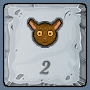 Icon for Little Clicker