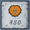 Icon for Time to Monkey