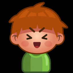 Icon for I have grown up