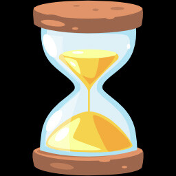 Icon for Match End
