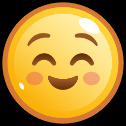 Icon for Who Is This