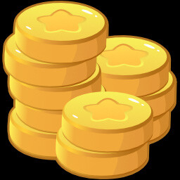 Icon for Endless Money