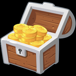 Icon for Monopoly