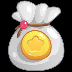 Icon for God of Gamblers
