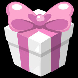Icon for Thank you for your care