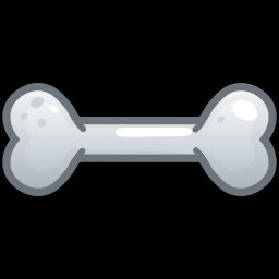 Icon for GOAT's Design