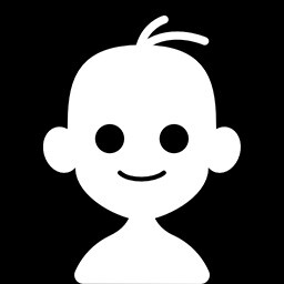Icon for Abandoner