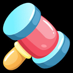 Icon for Is This a Building Game?