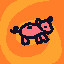 Icon for Piggy Bank