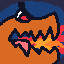 Icon for Greedy Dragon