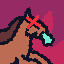 Icon for Horse Killer