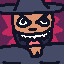 Icon for Rich Fat Wizard