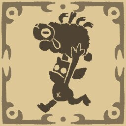 Brilliant, for a Goblin! achievement icon for Looters