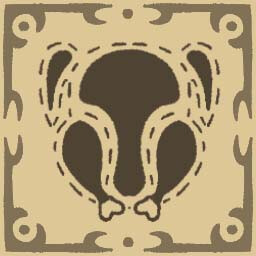 Icon for Goofy Goobers