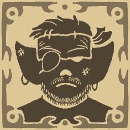 Sneaky Buisness achievement icon for Looters