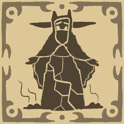 Kleptomaniacs achievement icon for Looters