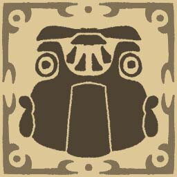 Icon for A New Mouth to Feed