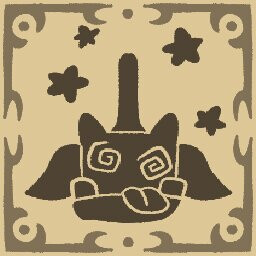 OUCH!!! achievement icon for Looters