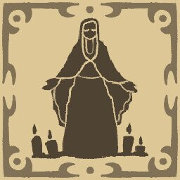 Icon for Hallway Lurker