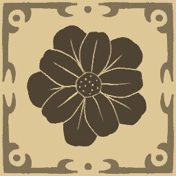 Plant Lifter achievement icon for Looters
