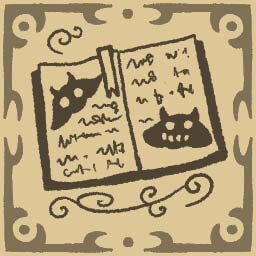 Icon for Once Upon a Time…