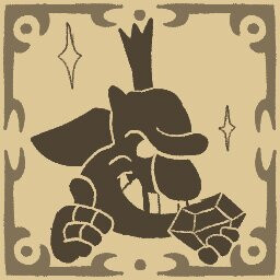 Loot Goblins. achievement icon for Looters