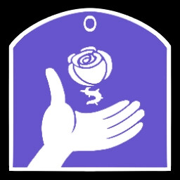 Icon for The Quest of the Fool