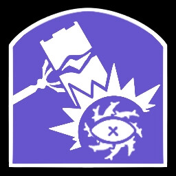 Icon for Purple Lover