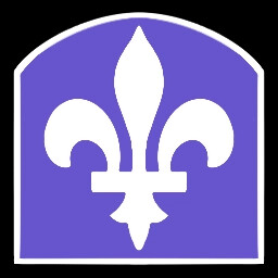 Icon for Tokébakicitte