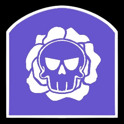 Icon for You’re the Alpha