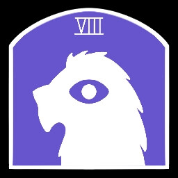 Icon for Strength Through Art