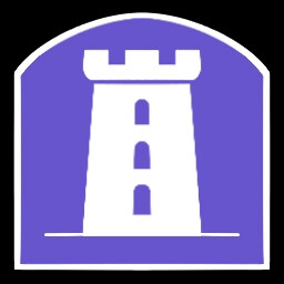 Icon for Onto Another Journey