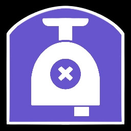 Icon for Return of the Cup